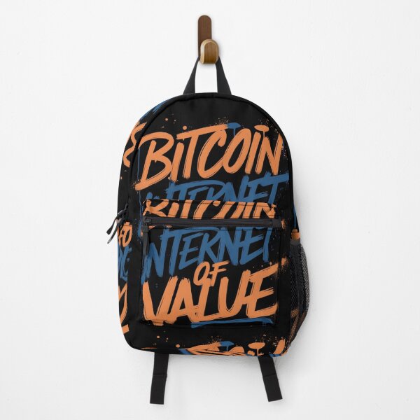 Item preview, Bitcoin Pirate Treasure the Digital Gold designed and sold by RadDeck.