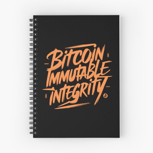 Item preview, Bitcoin Revolution Digital Gold for a New Era designed and sold by RadDeck.
