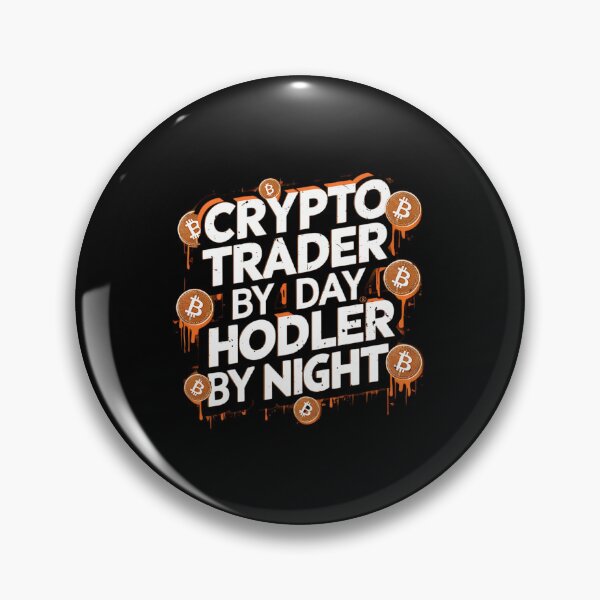 Item preview, Bitcoin Lightning Fast, Secure, and Limitless designed and sold by RadDeck.