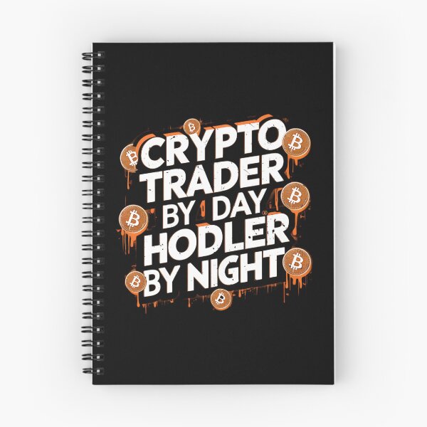 Item preview, Bitcoin Lightning Fast, Secure, and Limitless designed and sold by RadDeck.