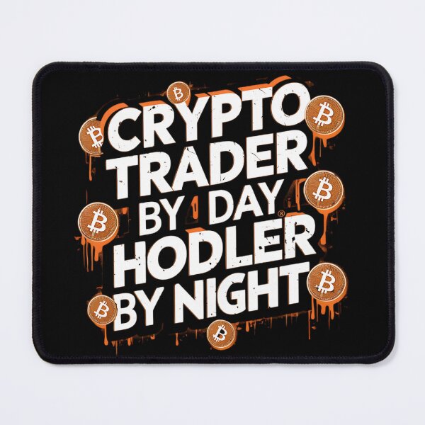 Item preview, Bitcoin Lightning Fast, Secure, and Limitless designed and sold by RadDeck.