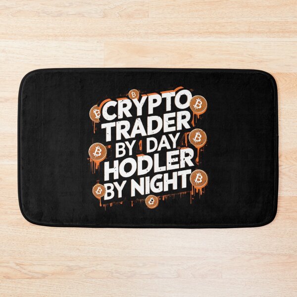 Item preview, Bitcoin Lightning Fast, Secure, and Limitless designed and sold by RadDeck.