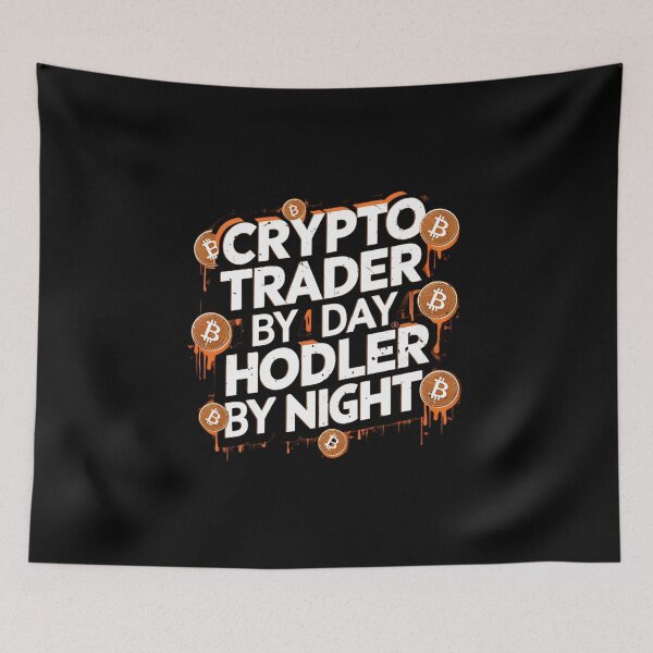 Item preview, Bitcoin Lightning Fast, Secure, and Limitless designed and sold by RadDeck.