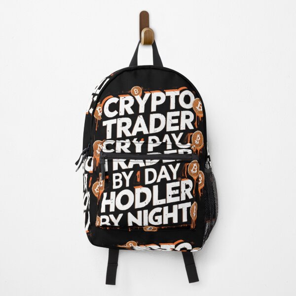 Item preview, Bitcoin Lightning Fast, Secure, and Limitless designed and sold by RadDeck.