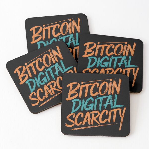 Item preview, Bitcoin Astronaut To the Moon and Beyond designed and sold by RadDeck.