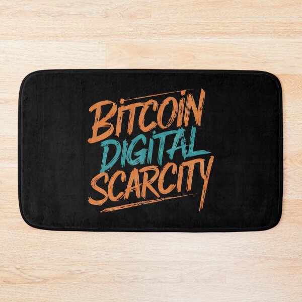 Item preview, Bitcoin Astronaut To the Moon and Beyond designed and sold by RadDeck.