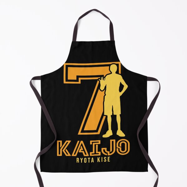 Item preview, Ryota Kise designed and sold by merchxwear.
