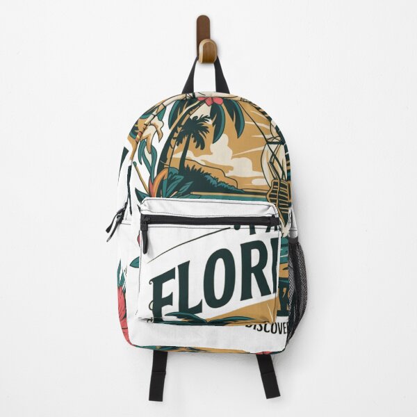Item preview, Pascua Florida – A Legacy in Bloom designed and sold by Madustoks.