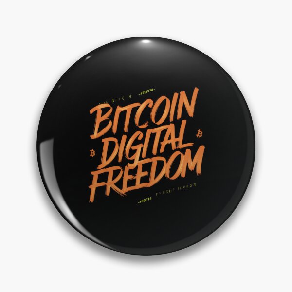 Item preview, Bitcoin Samurai Honor and Strength in Crypto designed and sold by RadDeck.