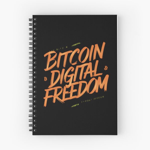 Item preview, Bitcoin Samurai Honor and Strength in Crypto designed and sold by RadDeck.
