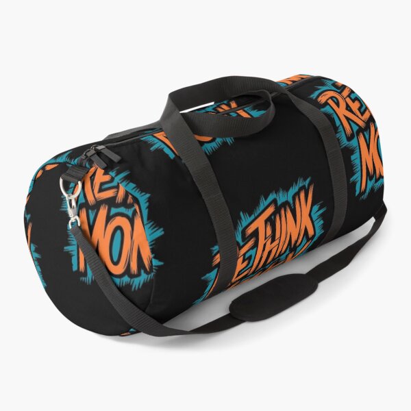 Item preview, Bitcoin Bull Unstoppable Crypto Momentum designed and sold by RadDeck.