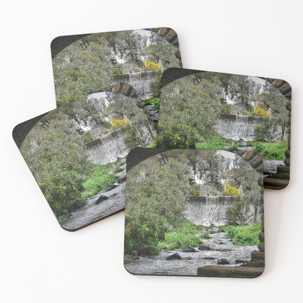 Item preview, Spillway from my past designed and sold by Larry Davis.