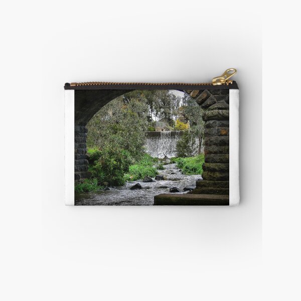Item preview, Spillway from my past designed and sold by Larry Davis.