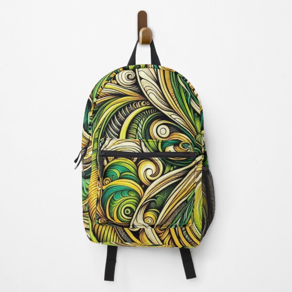 Item preview, Golden Fractal designed and sold by connie campbell.