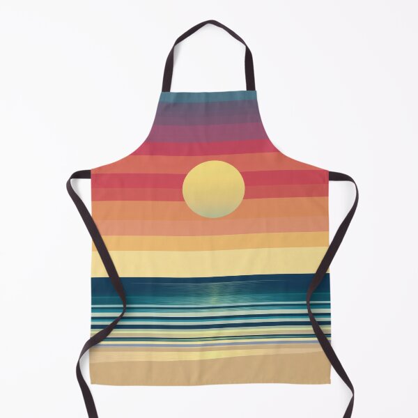 Item preview, Parallel designed and sold by randynash.