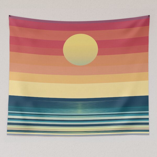 Item preview, Parallel designed and sold by randynash.