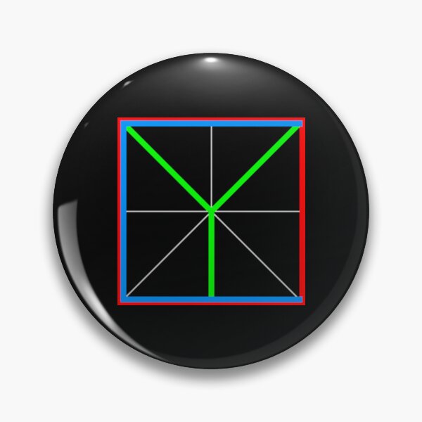 Artikelvorschau, Auf Ihrem Computer-Logo entworfen und verkauft von Harris Neill.