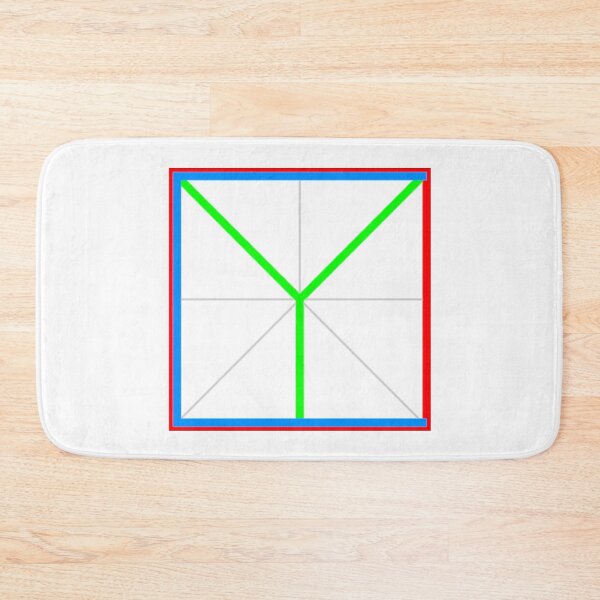 Item preview, On Your Computer Logo designed and sold by Harris Neill.