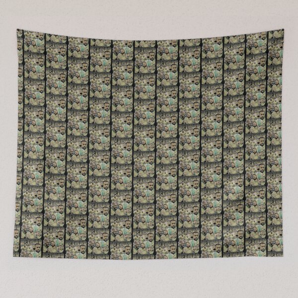 Item preview, What An Awesome Everything Vintage For Father's Day designed and sold by OralProsacco.