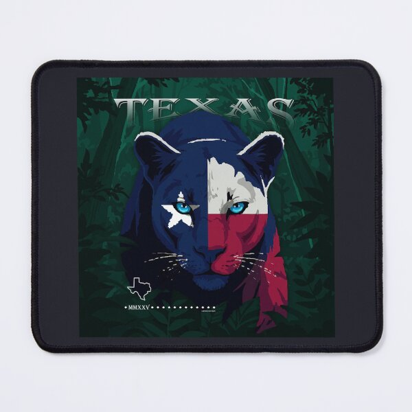 Item preview, Texas Proud designed and sold by zaphirodesign®.