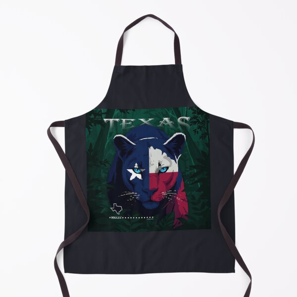Item preview, Texas Proud designed and sold by zaphirodesign®.