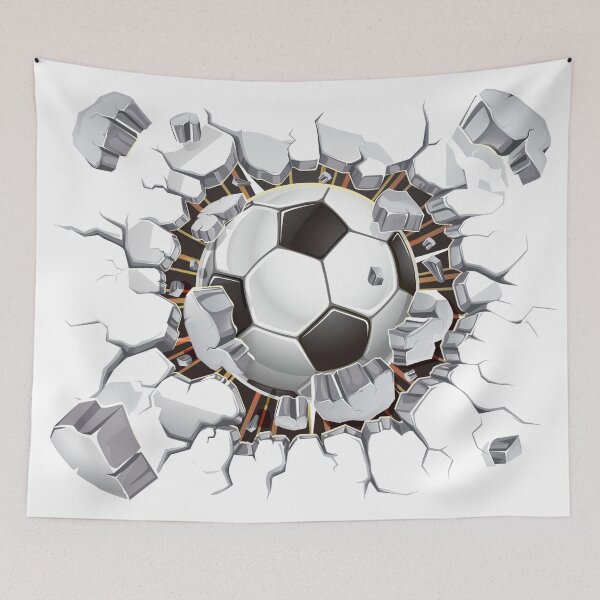 Item preview, Good Shot! designed and sold by Dandarey.