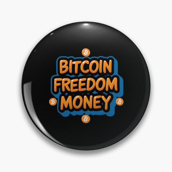 Item preview, Bitcoin Cyberpunk The Future of Money designed and sold by RadDeck.