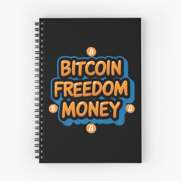 Item preview, Bitcoin Cyberpunk The Future of Money designed and sold by RadDeck.