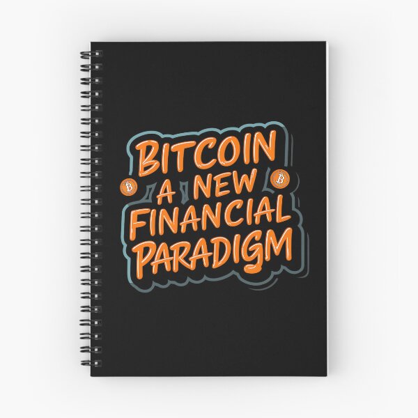 Item preview, Bitcoin Dragon Unleashing Financial Power designed and sold by RadDeck.