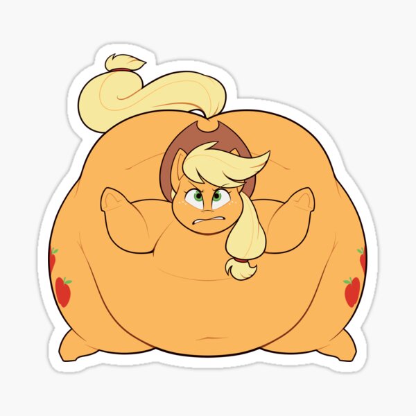 Item preview, Flat AJ designed and sold by RidiculousCake.