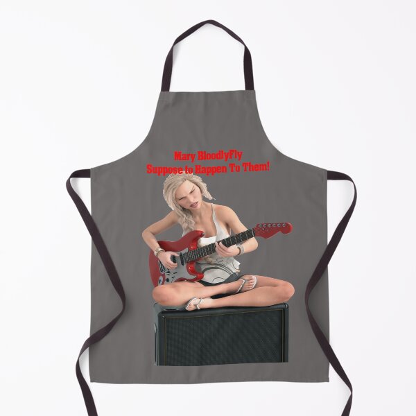 Item preview, Suppose to Happen To Them! designed and sold by justdark11113.
