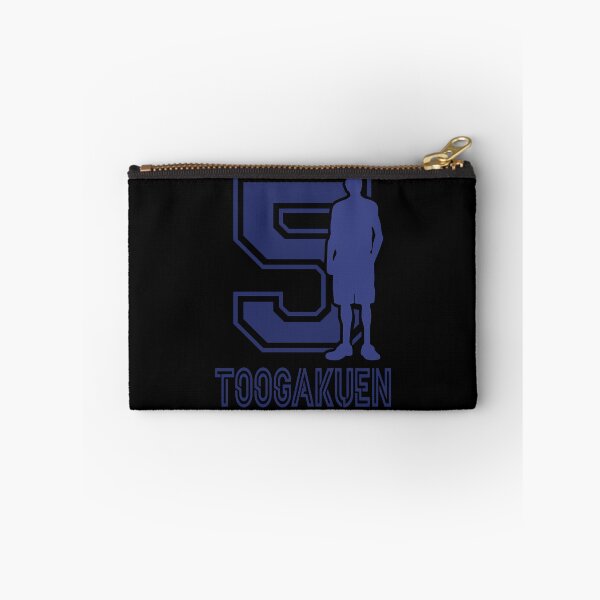 Item preview, Daiki Aomine designed and sold by merchxwear.