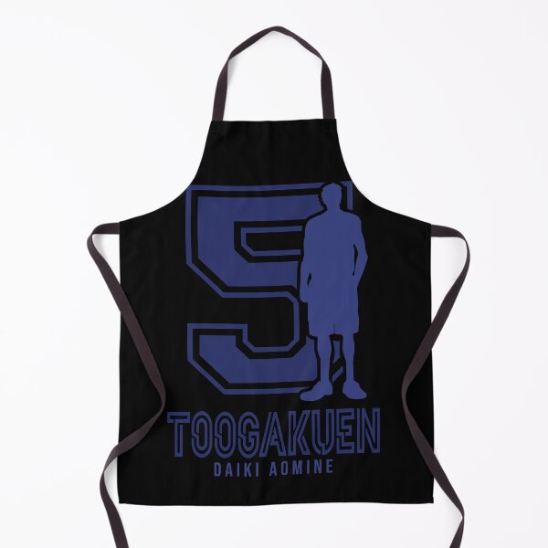 Item preview, Daiki Aomine designed and sold by merchxwear.