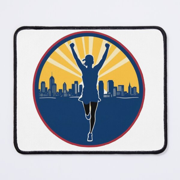 Item preview, Boston Strong – Marathon Victory designed and sold by Madustoks.