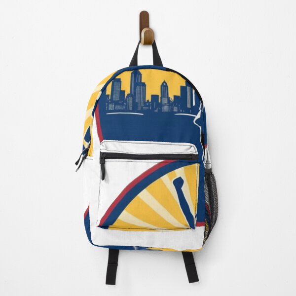 Item preview, Boston Strong – Marathon Victory designed and sold by Madustoks.
