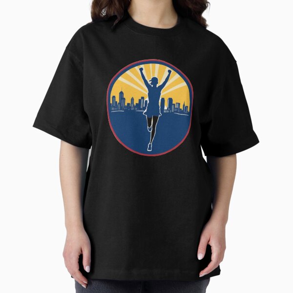 Item preview, Boston Strong – Marathon Victory  designed and sold by Madustoks.