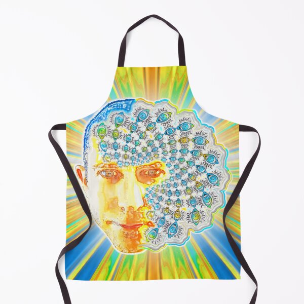 Item preview, FireDream4 designed and sold by Klaus Bremner (Autotelic Art).