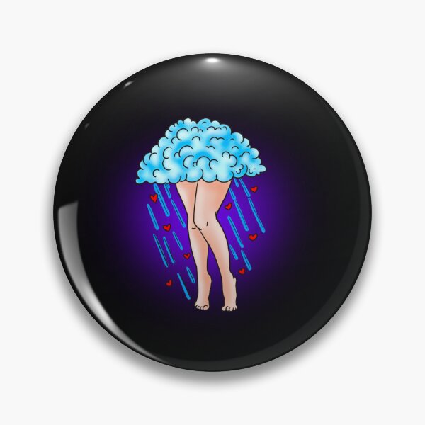 Item preview, Showered in love designed and sold by HoodRatSwagger.