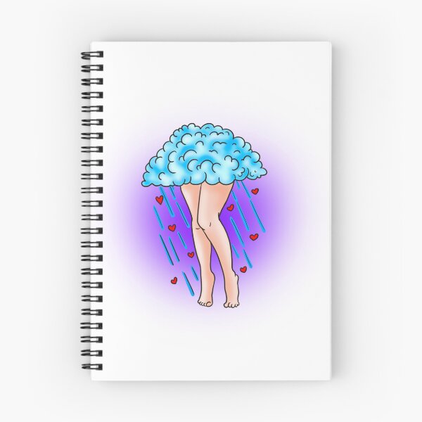 Item preview, Showered in love designed and sold by HoodRatSwagger.