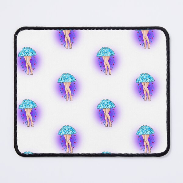 Item preview, Showered in love designed and sold by HoodRatSwagger.