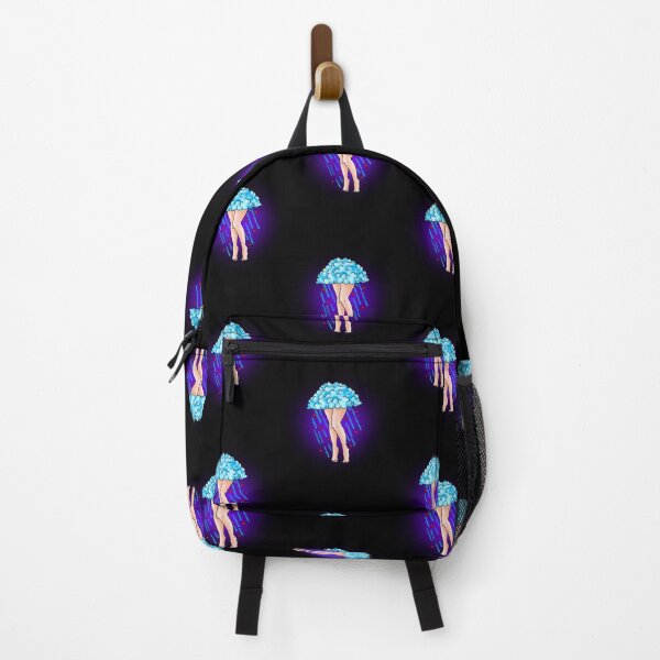 Item preview, Showered in love designed and sold by HoodRatSwagger.