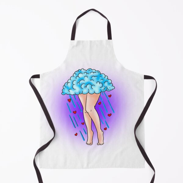 Item preview, Showered in love designed and sold by HoodRatSwagger.