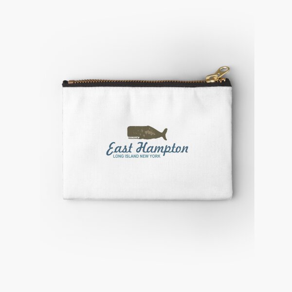 Item preview, East Hampton - Long Island. designed and sold by America Roadside..