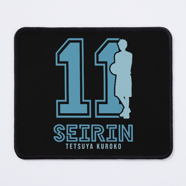 Item preview, Tesuya Kuroko designed and sold by merchxwear.