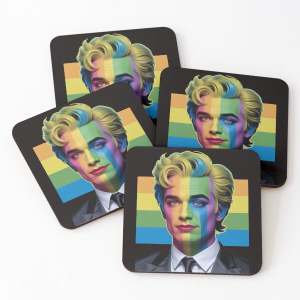 Item preview, Budapest Pride LGBTQ designed and sold by heeun.