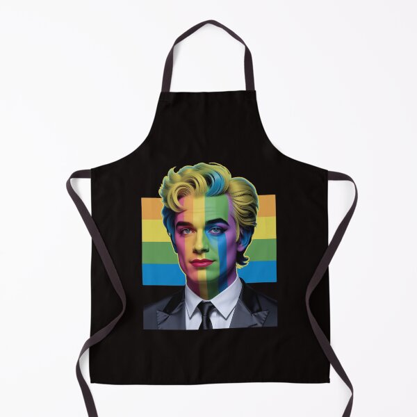 Item preview, Budapest Pride LGBTQ designed and sold by heeun.