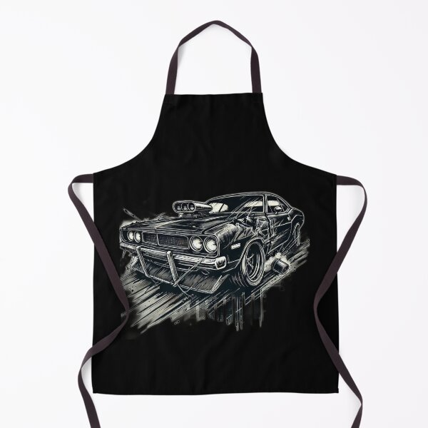 Item preview, Oblivion Machine designed and sold by Fiercest128.