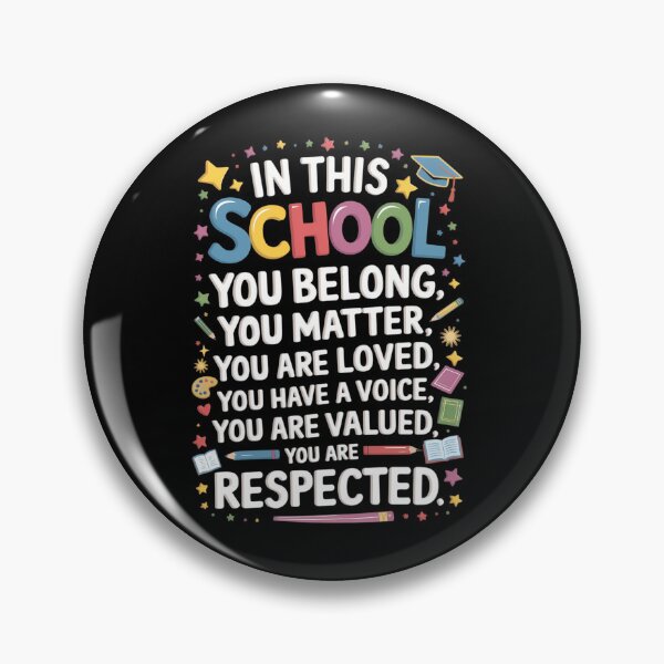 Item preview, School  Principal Teacher designed and sold by savrmiller.