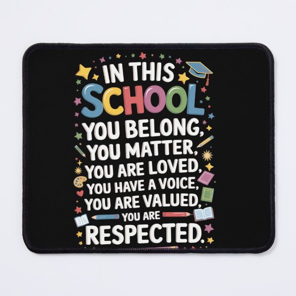 Item preview, School Principal Teacher designed and sold by savrmiller.