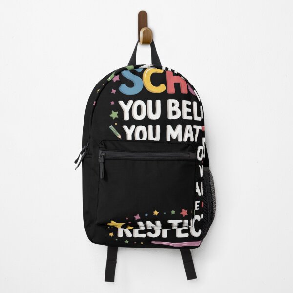 Item preview, School Principal Teacher designed and sold by savrmiller.